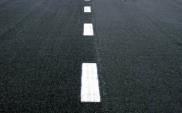 Priorytet to dokończenie autostrad
