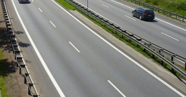 Nie stawki opłat za przejazdy lecz ich system poboru trzeba zmienić