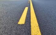 Łódź: Powstaną dwa nowe dojazdy do A1