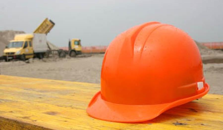 Zmiany projektowe w trakcie budowy nie są rzadkością Zmiany projektowe w trakcie budowy nie są rzadkością