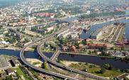 Zarząd Morskich Portów Szczecin i Świnoujście odwołany