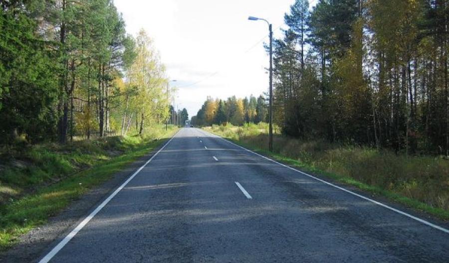 Obwodnica Gdowa: najtańsza oferta niemal o połowę niższa od kosztorysu Obwodnica Gdowa: najtańsza oferta niemal o połowę niższa od kosztorysu