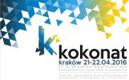 Konferencja Naukowa Kokonat już w kwietniu