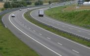 Mota-Engil wybuduje S5 Kościan Południe – Radomicko 