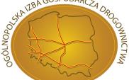 XII Mistrzostwa Polski Drogowców w Narciarstwie Alpejskim
