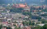 Kraków: Czy powstanie Trasa Łagiewnicka? Wkrótce zdecydują radni