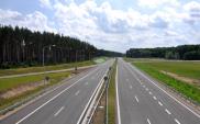 Spotkanie branży infrastrukturalnej