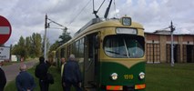 Co z tramwajami podmiejskimi? Samorządy chcą ich zachowania
