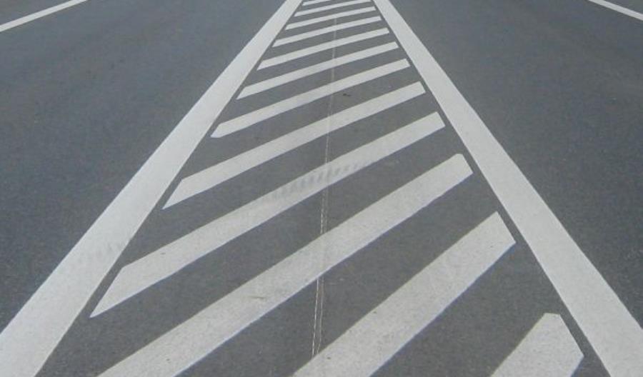 353 km dróg z programu dla Polski Wschodniej 353 km dróg z programu dla Polski Wschodniej