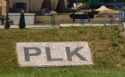 Nowi członkowie zarządu PKP PLK wybrani