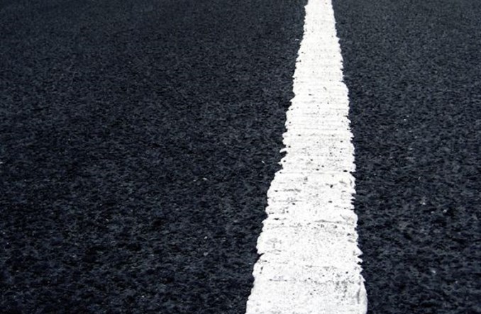 Czy tunel w Świnoujściu pojawi się wiosną w rządowych planach?