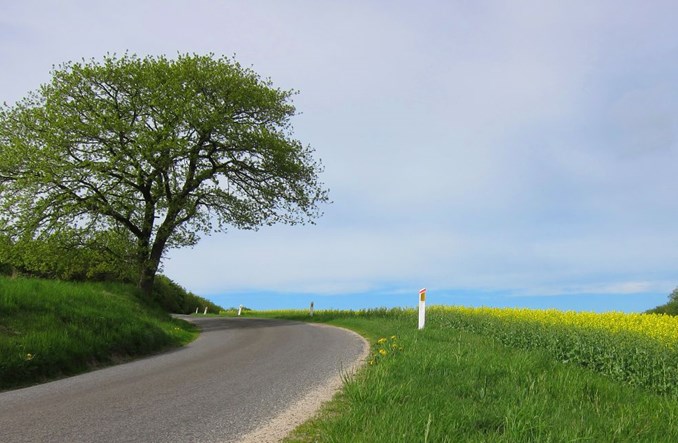 Kto wykona obwodnicę Lubaczowa?