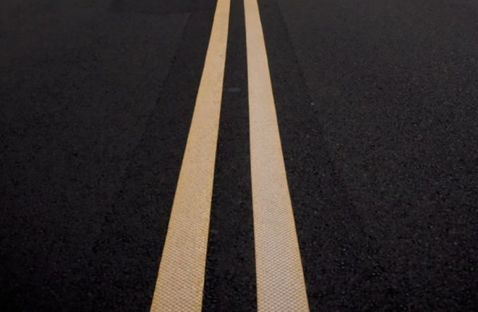 MIB: Rozmawiamy o tunelu w Świnoujściu