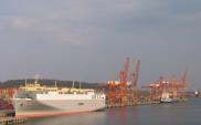 Duże zmiany w radzie nadzorczej Portu Gdynia 