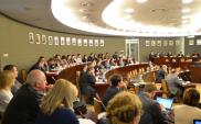 III Ogólnopolska Konferencja Naukowa „Konsument na rynku kolejowych przewozów pasażerskich”