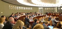 III Ogólnopolska Konferencja Naukowa „Konsument na rynku kolejowych przewozów pasażerskich”