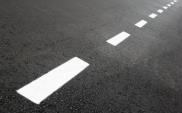 Czy Unia Europejska dofinansuje tunel w Świnoujściu?