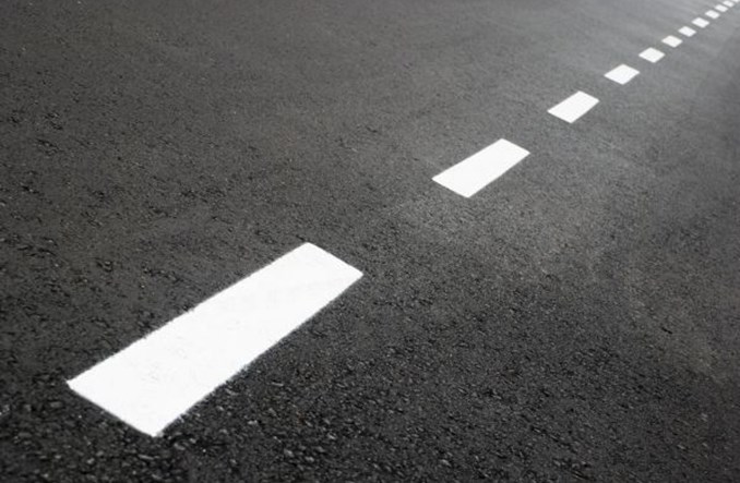 Czy Unia Europejska dofinansuje tunel w Świnoujściu?