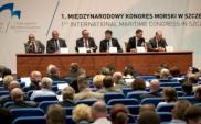 Tegoroczny Kongres Morski już w czerwcu