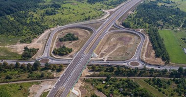Rząd zbuduje drogi za pieniadze kierowców. Benzyna zdrożeje o 10 groszy