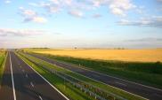 Podkarpacie apeluje o wspólne działania na rzecz Via Carpathia