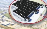 Port Gdynia: Wkrótce otwarcie magazynu wysokiego składowania