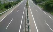 Ruszyły prace mostowe nad autostradą A4 