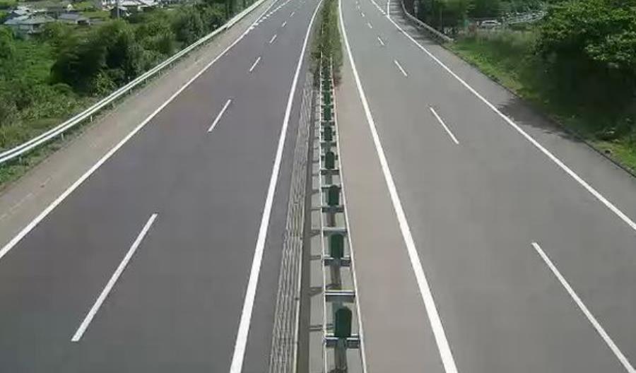 Ruszyły prace mostowe nad autostradą A4 Ruszyły prace mostowe nad autostradą A4