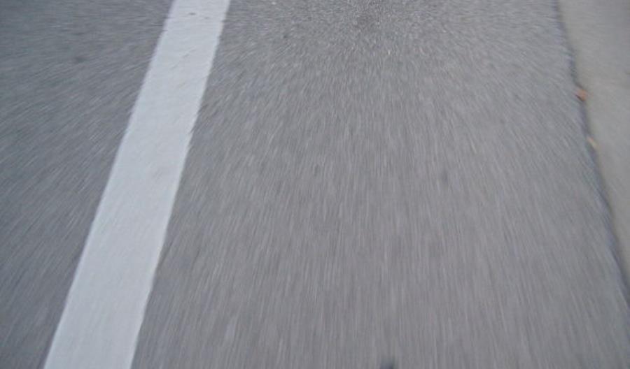 Przetargi na podlaską Via Baltica w połowie roku Przetargi na podlaską Via Baltica w połowie roku