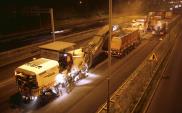 A4: Autostrada będzie ciaśniejsza