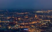 Samorządy muszą poczekać na nową ustawę metropolitalną
