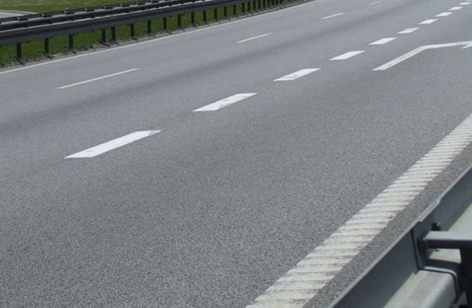 Jest pozwolenie na S5 z Radomicka do Kaczkowa 