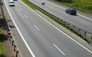 Budimex z kontraktem na S5 w Wielkopolsce 