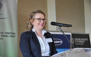 Startuje Forum Kobiet w Infrastrukturze i Transporcie