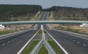 Czeska autostrada D1 połączy się z polską drogą ekspresową S3