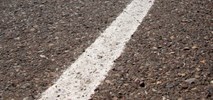 Przetarg na przebudowę drogi w Świętokrzyskiem  