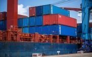 OT Logistics: Akcje spółki mają być bardziej dostępne  