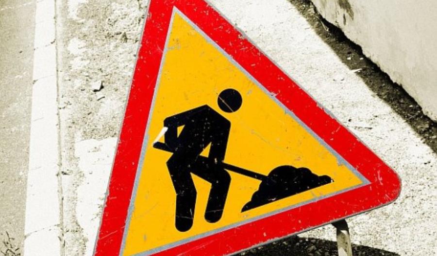 Kujawsko-pomorskie: Będzie kolejna betonówka Kujawsko-pomorskie: Będzie kolejna betonówka