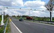 Przybędzie prawie 150 km nowych dróg w sieci viaTOLL