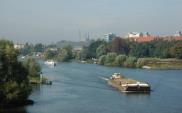 Rząd zaakceptował plan strategii rozwoju śródlądowych dróg wodnych w Polsce