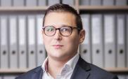 Greinke dla RI: W Porcie Gdańsk kolej i samochody traktujemy równo 