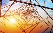 PSE: Wyciągnęliśmy wnioski z problemów energetycznych z zeszłego roku