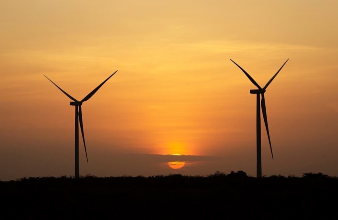 Nowelizacja ustawy o OZE czeka na podpis prezydenta. Branża obawia się konsekwencji