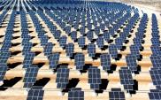 Śląsk w międzynarodowym projekcie energetycznym