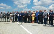Szybciej nad morze. Autostrada A1 Stryków – Tuszyn otwarta oficjalnie!
