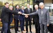 Energa zainaugurowała radę ds. innowacji