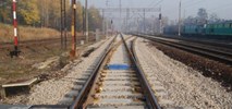 Pierwsze projekty kolejowe ze środkami unijnymi na lata 2014-2020
