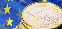  Pomorskie najsprawniej wydaje środki unijne 