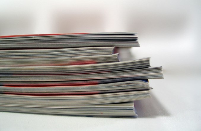 Komentarz do nowelizacji Pzp: Co faktycznie się zmieni? 