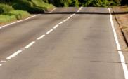 Dolnośląskie: Województwo da 7 milionów na remonty dróg. Dołożą też samorządy  